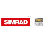 Certificación SIMRAD