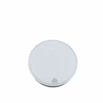 (ZigBee) Sensor de detección de derrame de agua inalámbrico con tecnologia ZigBee