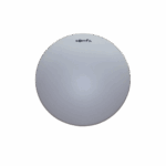 INTEO HUB controlador se señal inalambrica RTS de Somfy. Control de sus persianas por medio de su celular o control de voz Alexa y Google Home