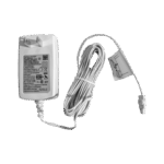 Cargador para motores inalambricos SOMFY Altus28 y Sonesse30, validar conector del motor.