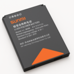 Batería de Repuesto Para L2SPRO