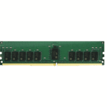 Módulo de Memoria RAM DDR4 ECC Registered DIMM | 32GB | Garantía 5 Años | Para Servidores y Aplicaciones Críticas.
