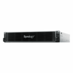 Dispositivo de Protección de Datos Synology ActiveProtect DP7200 | 2U Rack | AMD EPYC 7272 12 Núcleos | 32 GB RAM (Max 512 GB) | 10 HDD 12 TB RAID 6 + 1 Spare | 2 SSD 1920 GB RAID 1 | 2 Puertos 10 GbE | Protección Ransomware.
