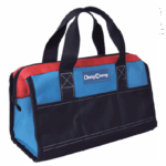 Bolsa Portaherramientas de 16 in.