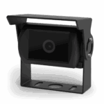 Cámara con inteligencia IA para la detección de peatones para K7000BAI