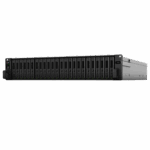 Controlador Unificado UC3200 | Arquitectura Activo-Activo | 140,000 IOPS Escritura Aleatoria 4K | Ampliable hasta 36 Unidades SAS | Compatibilidad con Virtualización | Protección de Datos con Snapshot Replication.