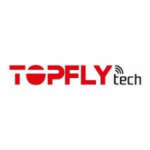 Certificación de Localización Vehicular de equipos TOPFLYtech
