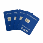 RENOVACION POR UN AÑO DE SERVICIO PARA SIM25GPS