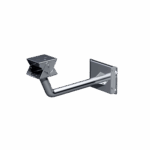 Montaje para gabinetes anti explosión SYE800, SYE801