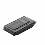 Batería ECOFLOW Compatible con WAVE 2 EFKT210, Litio NCM 1159kWh 50.4 Vcd