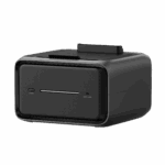 Batería de Litio LFP Inteligente de 572Wh para Aumentar Tiempo de Respaldo Compatible con EFR3PL (RIVER 3 Plus)