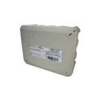 Controlador Remoto 4G con Activación vía APP o Llamada | Caja Nema IP67 | Soporta hasta 2000 Usuarios