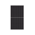 Módulo TOPCON , 620. W,  49.1 Vcc , Monocristalino, 132 Celdas