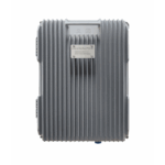 COBERTURA DE HASTA 5 km / Amplificador de Señal Celular / Banda 5, 850 MHz / 20 Watts de Potencia / Banda Ancha Multioperador / Protección Autoexcitación / Monitoreo USB / Gabinete IP65.