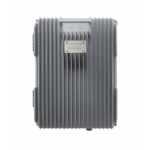 COBERTURA DE HASTA 5 km / Amplificador de Señal Celular / Banda 5, 1900 MHz. / 20 Watts de Potencia / Banda Ancha Multioperador / Protección Autoexcitación / Monitoreo USB / Gabinete IP65.