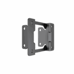 PLACA DE CONEXION PARA PILAR DE VIDEOWALL LED