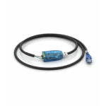 Cable de Comunicación  USB-RS485  p/Baterias EPCOM by RITAR