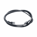 Cable de Comunicación  EPCOM RES/RLB- MUST