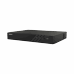 DVR 4 Canales TURBOHD + 2 Canales IP / 5 Megapixel Lite - 3K Lite / Audio Bidireccional por Coaxitron / ACUSENSE (Evita falsas alarmas) / 1 Bahía de Disco Duro / Salida de Video en Full HD