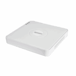 DVR 16 Canales TurboHD + 2 Canales IP / 2 Megapixel (1080p) Lite / Acusense Lite (Evita Falsas Alarmas) / Audio por Coaxitron y Bidireccional / 1 Bahía de Disco Duro / H.265+ / Salida de Video Full HD