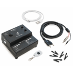 Equipo de Encendido Electrónico de Seguridad V3 APLIWELD®-E