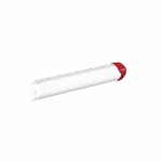 Tapon Para Brazo Tipo L de FAAC