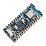 Estándar de conectividad de IoT Matter® sea más accesible para aplicaciones profesionales y de creación.