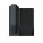 Estación Telefónica Todo en Uno/ Handset Inalámbrico/ Bluetooth / Carga Inalámbrica a Dispositivos Móviles