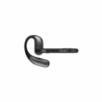 Diadema Bluetooth/ Cancelación de Ruido AI ENC/ Diseño Open-Ear/ Gancho Ergonómico