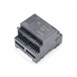 EXPANSIÓN DIGITAL OPTA D1608E