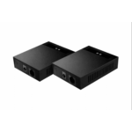 Conversor IP de 2 Hilos para Terminales SIP