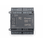 AFX00006 - Arduino Opta® Ext D1608S: Salidas de relé de estado sólido