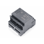 Expansión analógica Opta A0602