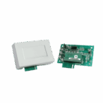 Modulo de tono universal selectone, UL y cUL