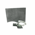 Controlador de sirena electrónica UV UltraVoice®