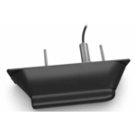 Transductor de Pesca con Tecnología CHIRP GT56UHD-TH / ClearVü / SideVü / Frecuencia 150-240 kHz / Potencia 350 W - 500 W / Profundidad Máxima 244 m / Cable 7.62 m / 12 Patillas / Ángulo de Espejo 0°-70°