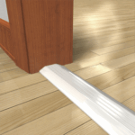 Sardinel 36 in serie 169A