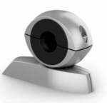 Soporte de Montaje para Altavoces Wake Tower Serie Signature 3 de Fusion / Giratorio Universal / Aleación de Aluminio Resistente a UV, Sal y Niebla / Compatible con Diámetros de Barra de 33.4 mm a 63.5 mm / Versátil y Fácil Ins