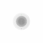 Altavoz SIP Multidifusión de 30W para Seguridad y Comunicación Efectiva