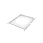 Soporte de Techo GSC3506V2