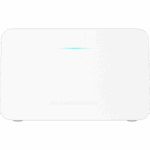 Router Wi-Fi 6 AX3000 / Banda Dual 2.4G y 5G / 2 Puertos FXS / MU-MIMO 2x2:2 y 3x3:2 / Tecnología XTRA Range / Hasta 3 Gbps / Soporte VPN / Redes Mesh / Control Parental / Firewall Avanzado