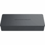 Switch de Red Administrable Capa 2 Lite / 8 Puertos Gigabit Ethernet / VLAN / QoS / Snooping IGMP / Montaje en Pared y Escritorio / Compatible con GDMS