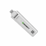 Módulo para Monitoreo por Wifi del Microinversor Growatt línea NEO