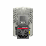 RSI-Inversor Solar Renovable para Bombas de Agua AC de 5.5kW (7.5HP) 220V Trifasico:  Sistema Solar Eficiente y Fiable.