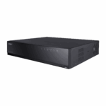 DVR 10 Canales 8 Analógicos + 2 IP / hasta 8 MP / Soporta AHD, TVI, CVI, CVBS, IP / Hasta 4HDDs / Entradas y Salidas de Audio y Alarma