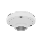 Adaptador de montaje compatible con SBP-250WMW/ SBP-400WMW hace compatible platos adaptadores SBP-180HMW1/200HMW/215HMW/250HMW/315HMW