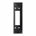 Montaje de superficie para Intercom TID-600R