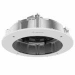 Montaje de Plafón para PNM-C16083RVQ, PNM-C32083RVQ