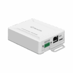 Modulo IP de Audio, 10W soporta memoria Microsd sunapi, ONVIF, SIP