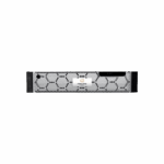 NVR Wisenet WAVE basada en Windows / Montable en Rack 2U / Incluye licencia WAVE-PRO-04 / 470 Mbps throughput / Incluye 48TB para almacenamiento